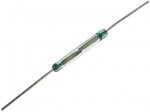 REED KON-KSK1A52-3040-MEDE(JAP